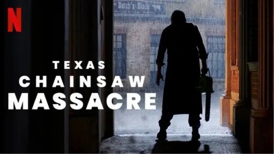 텍사스 전기톱 학살 2022 : 텍사스와 전기톱, 학살에 가장 걸맞는 리퀄의 정석