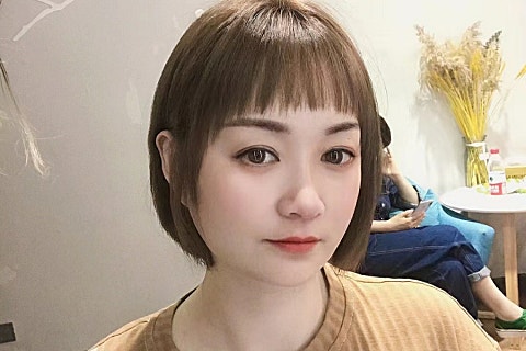 J2HAIR 이미지