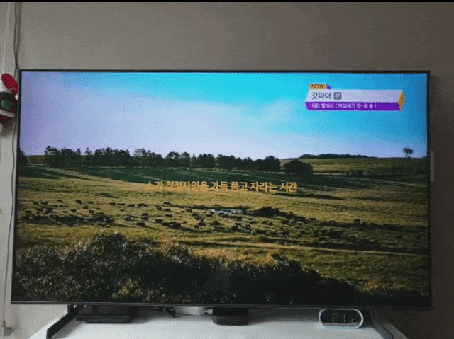 삼성 UHD TV 65인치 KU65UA8070FXKR 1등급 4K 저렴한 곳