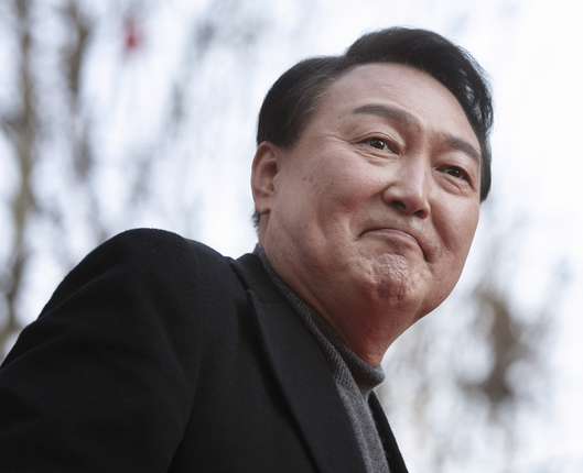 윤석열 공약, 의료민영화, 프로필 정리 윤석열 공약, 의료민영화, 프로필 정리