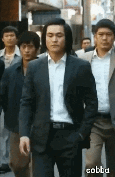  타이밍이 온다. 자 드가자!! - 우크라이나, 나토 포기?