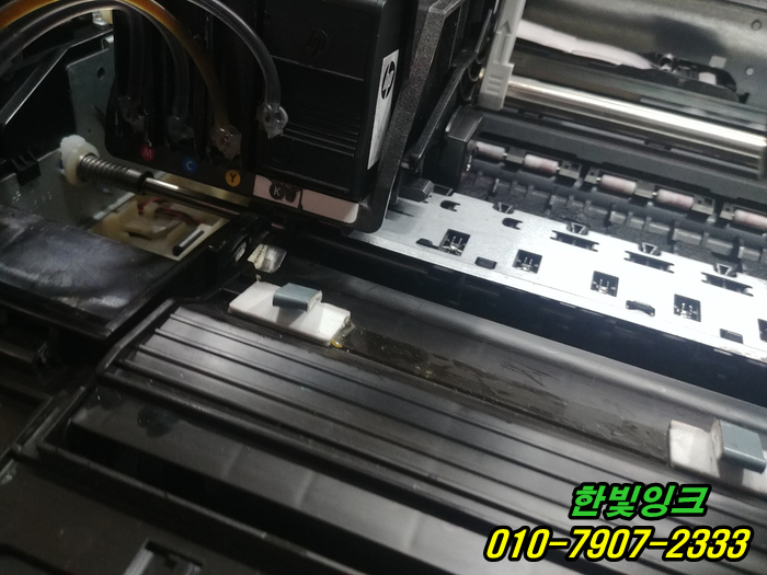 인천 서구 가좌동 무한 프린터수리 HP8600 hp8610 잉크 카트리지소모됨 석션 프린터 오류 출장 점검 인천 서구 가좌동 무한 프린터수리 HP8600 hp8610 잉크 카트리지소모됨 석션 프린터 오류 출장 점검