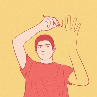  메타버스의 차별화 된 특징, 5C