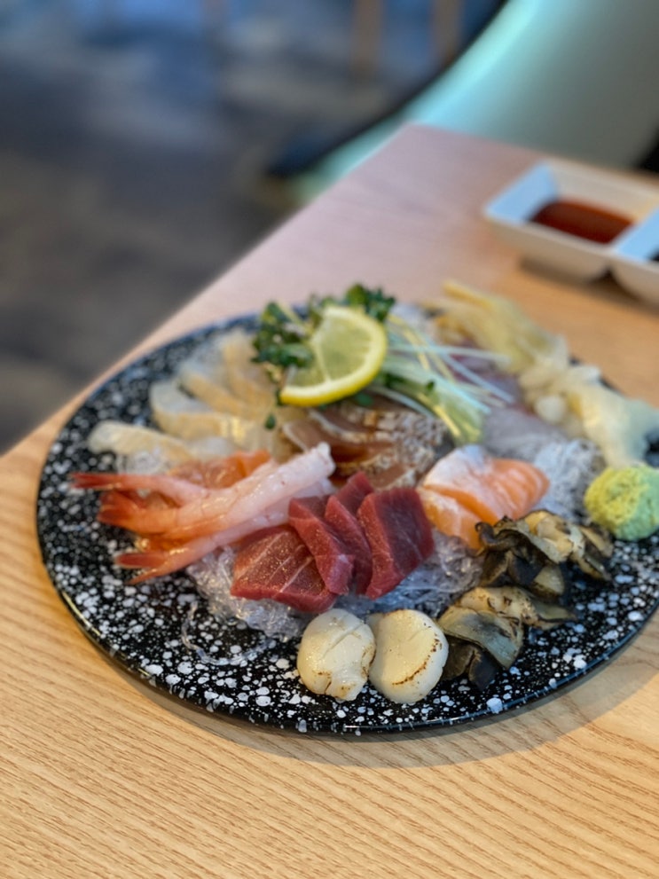 대전 / 세종 맛집 / 소메루 / 조치원 이자카야 맛집