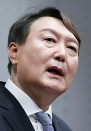 윤석열 120시간 최저임금 최저시급 폐지 윤석열 120시간 최저임금 최저시급 폐지