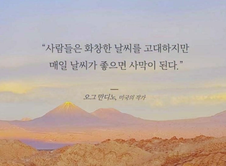  부거사이 [부동산 뉴스와 블로그] 3월 10일(목)