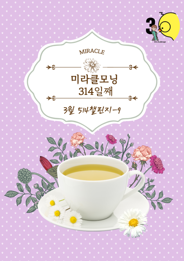  의사결정과 선택 그리고 좋은 습관의 자동화