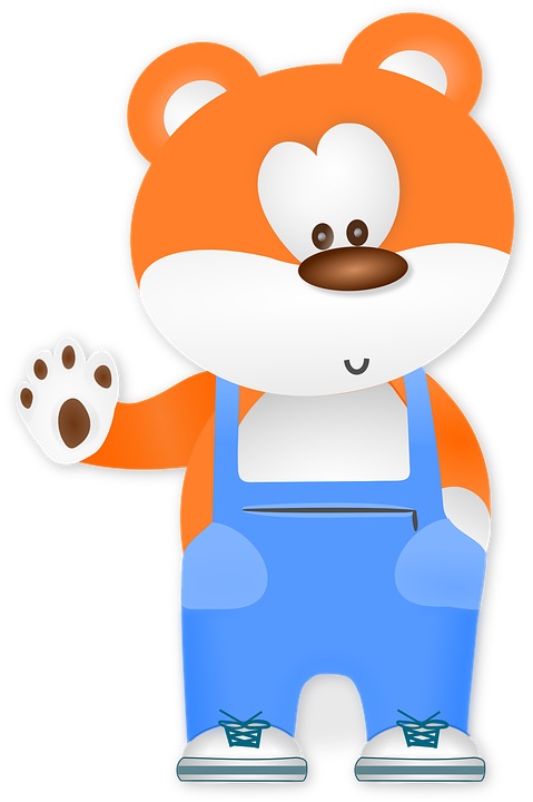  건설산업제도 - 지급보증제도, 퇴직공제제도