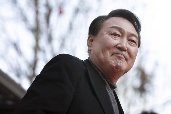 윤석열 공약 부동산 여가부폐지 외교안보 코로나 보상 가능할까 윤석열 공약 부동산 여가부폐지 외교안보 코로나 보상 가능할까