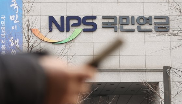 미루기만 했던 '국민연금 개혁'…차기 정부에서 보험료율 올릴까? 미루기만 했던 '국민연금 개혁'…차기 정부에서 보험료율 올릴까?