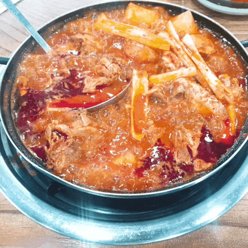  시흥 오이도 정정아식당(오이도맛집)(정왕동맛집)(오이도여행)(내돈내산)