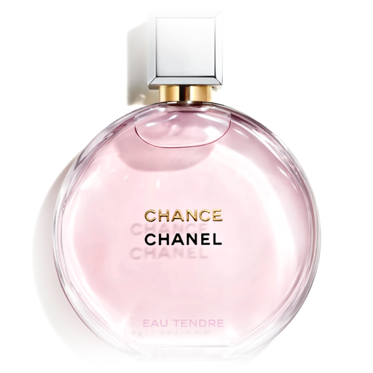  [CHANEL] HAPPY WHITE DAY ! 샤넬 기프트셀렉션 메이크업 베이스 & 향수 샘플링 이벤트~3.10