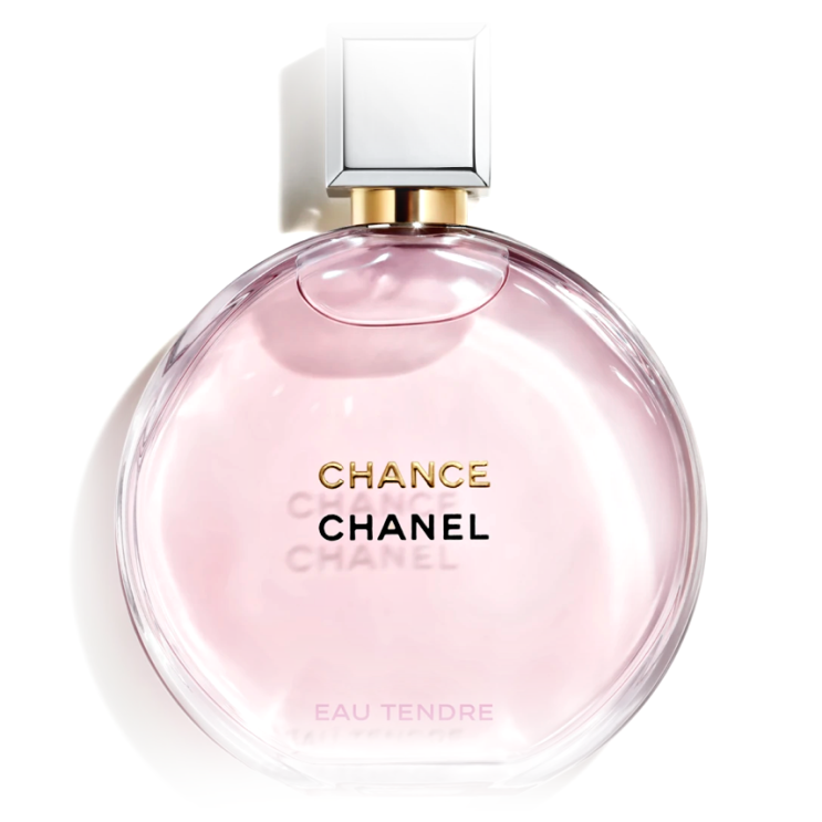 [CHANEL] HAPPY WHITE DAY ! 샤넬 기프트셀렉션 메이크업 베이스 & 향수 샘플링 이벤트~3.10