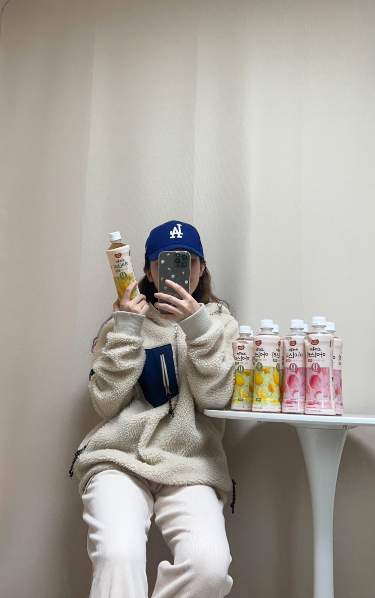 보성홍차아이스티 매일 0칼로리 음료 보성홍차아이스티 매일 0칼로리 음료
