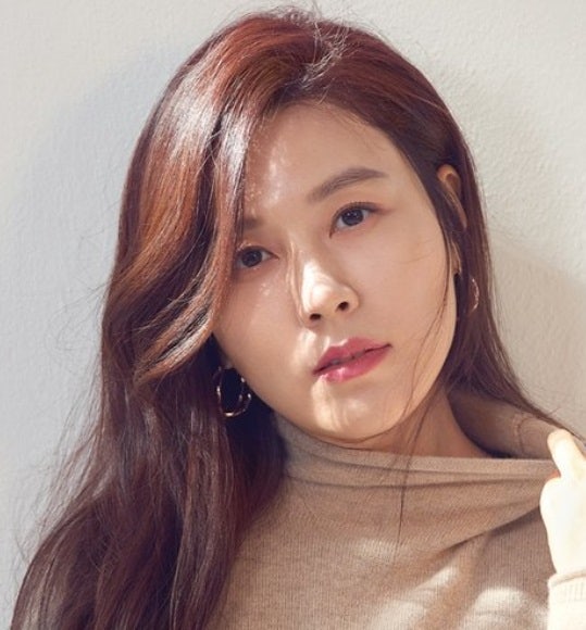 김하늘 프로필 나이 키 남편 자녀 가족 리즈 인스타 작품활동 필모그래피 혈액형 소속사