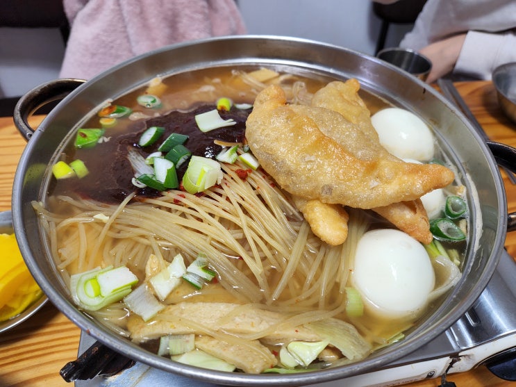  쌍문동 영즉석떡볶이 _ 가성비 맛집(덕성여대-도레미, 노원-파라솔)