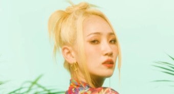 핫펠트 예은, 페미니스트 된 이유? (+근황 인스타 원더걸스 DM 선예 나이)