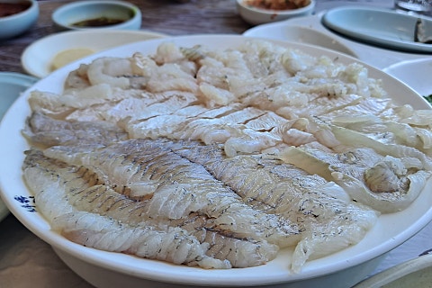 아!그집 이미지
