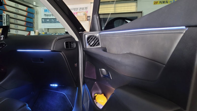 대구 달서구 / 엠비언트 / 기타 브랜드
