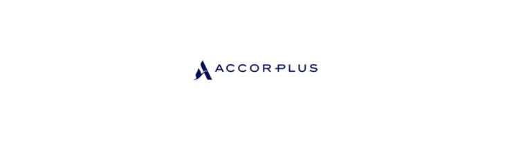  [Accor] 아코르플러스 그 힘겨운 갱신성공 후기(Feat.인도네시아, 하나 VIVA체크카드)