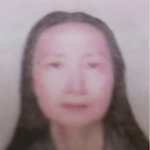 실종경보(박홍연)