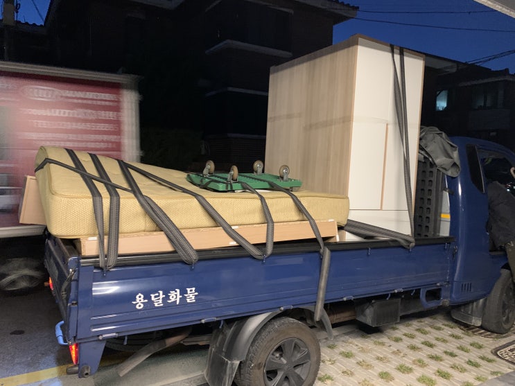이삿짐보관 더 이상 어렵지 않아요! 개인 셀프스토리지 편안창고에 안심보관 이삿짐보관 더 이상 어렵지 않아요! 개인 셀프스토리지 편안창고에 안심보관