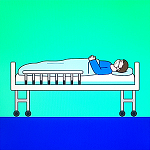 메리츠 실비 단독실비추천 실비보험계산 서비스 모두 비교사이트로 간편하게 진행하세요 메리츠 실비 단독실비추천 실비보험계산 서비스 모두 비교사이트로 간편하게 진행하세요