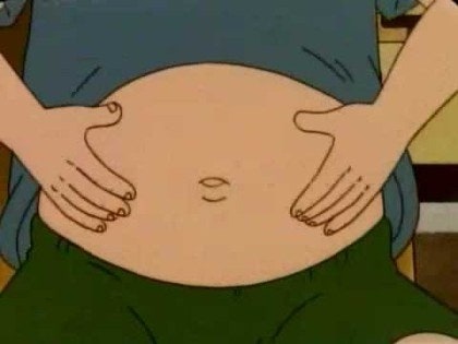 페리카나 장위동점 사진 6