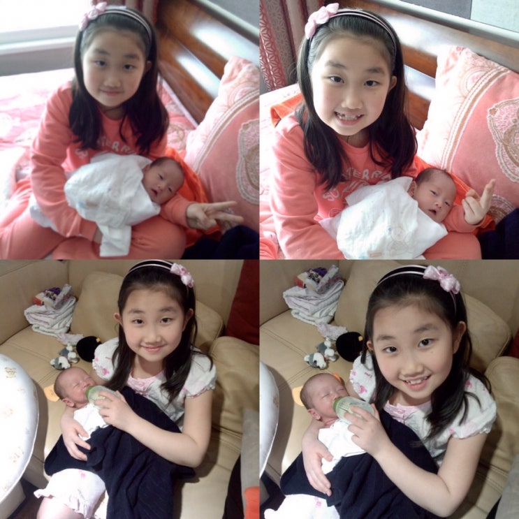 순간포착 3월 10일에 이런일이 | 슬쌍디아빠 과거로의 산책