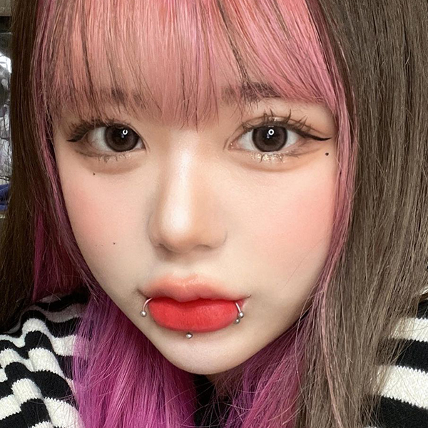  [긴급] 마리나 애쉬핑크 소량재입고안내
