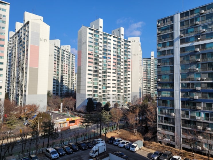  임대차법, 양도세 중과 완화되나? 윤석열 부동산 공약