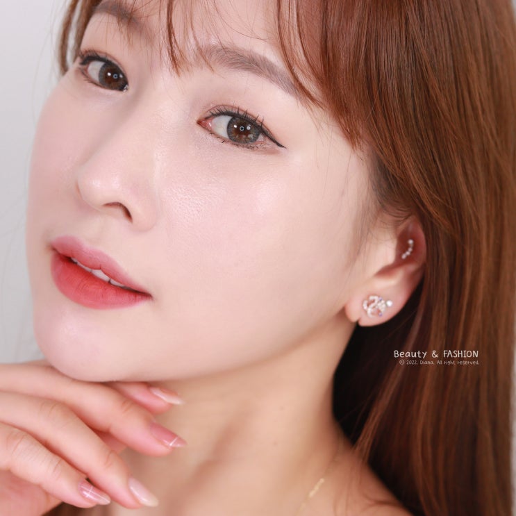 퓌 쿠션 글래스 물광 피부 여름 쿠션팩트 구매 후기 퓌 쿠션 글래스 물광 피부 여름 쿠션팩트 구매 후기