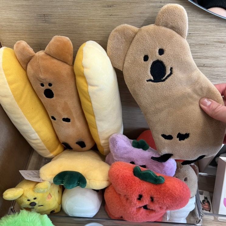  서촌 데이트, 서촌 소품샵 원모어백, 올라이트