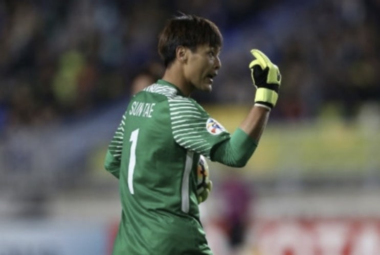 J리그 일본 프로축구 6라운드 11일 비셀고베 가시마 J리그 일본 프로축구 6라운드 11일 비셀고베 가시마
