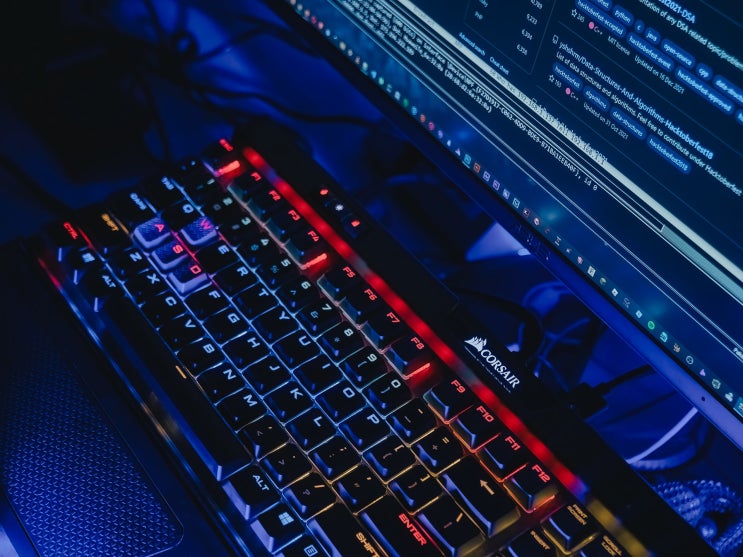 COS PRO 코딩전문가자격시험 COS PRO 코딩전문가자격시험