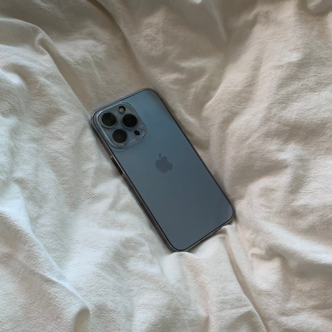 아이폰 13 pro 액세서리 추천 파워서포트 에어자켓, 구스페리 에어가드 액정보호필름 아이폰 13 pro 액세서리 추천 파워서포트 에어자켓, 구스페리 에어가드 액정보호필름