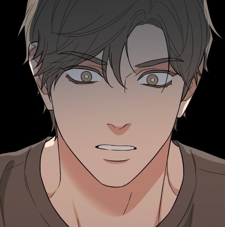 오늘자 새디스틱 뷰티 외전B 19화 감상후기 : 누가 저 좀 kijul 시켜주세요....
