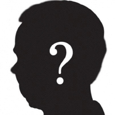 층간소음 의혹 현직 유명 보이그룹 멤버 정체 누구?