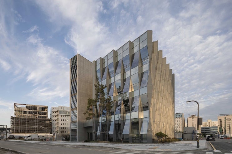  DESIGN INSPIRATION_ ARCHITECTURE