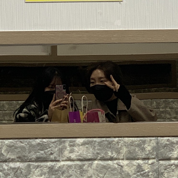  로나로나코로나