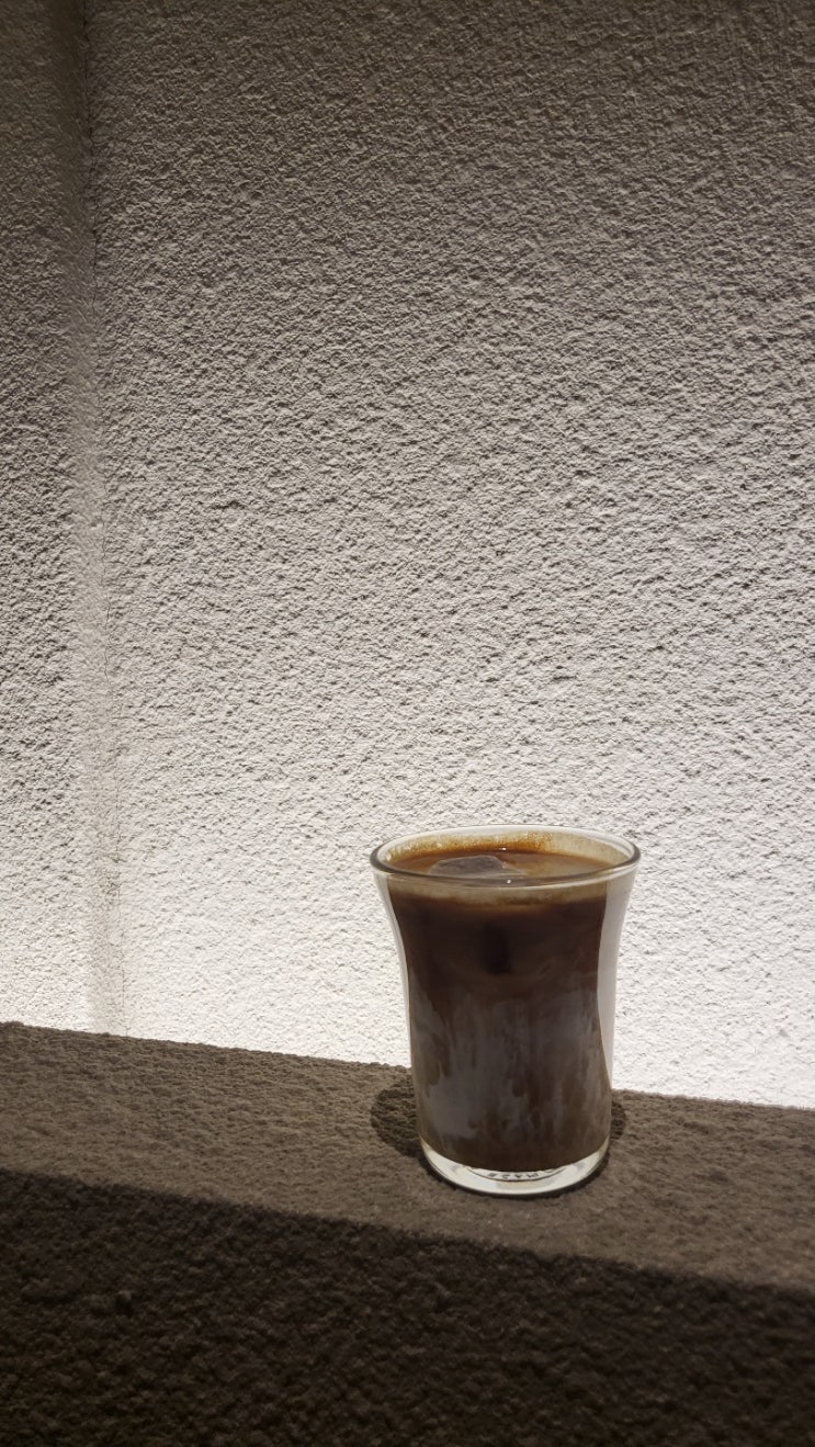 내돈내산 안산 최애 카페 고잔역 고잔신도시 커피 맛집 포터블 커피 내돈내산 안산 최애 카페 고잔역 고잔신도시 커피 맛집 포터블 커피