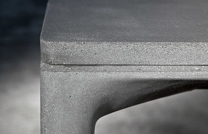  DESIGN INSPIRATION_ FURNITURE DESIGN