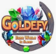  골디파이(Goldefy)