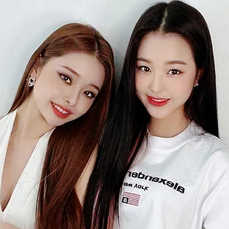 장원영 친언니 누구? 프리지아 나이 mbti 박솔미 본명 남편 한재석 프로필