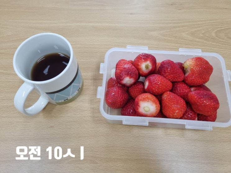  식이조절 다이어트, 간헐적단식(16:8)_37