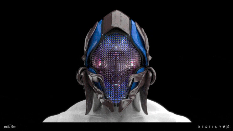  DESIGN INSPIRATION_CYBERPUNK