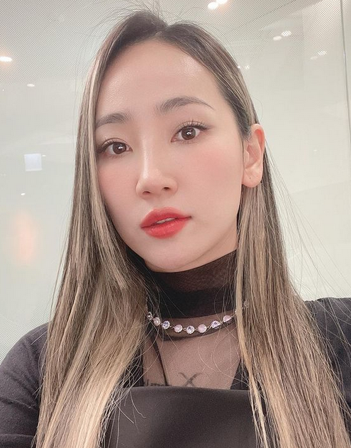 핫펠트 원더걸스 예은 아빠, 아버지, 프로필 핫펠트 원더걸스 예은 아빠, 아버지, 프로필