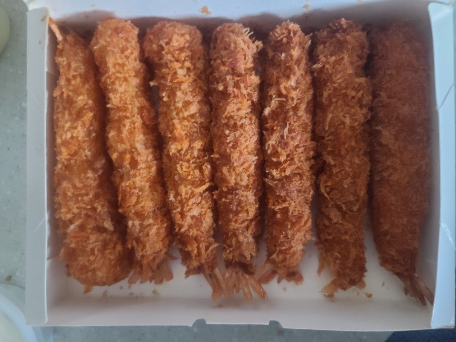 성윤국가대표아구찜앤알곤이찜 사진 6