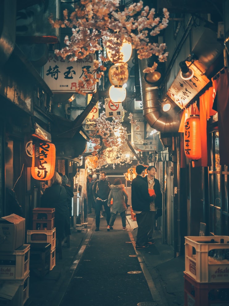 JPT 일본어능력시험(日本語能力試驗) JPT 일본어능력시험(日本語能力試驗)