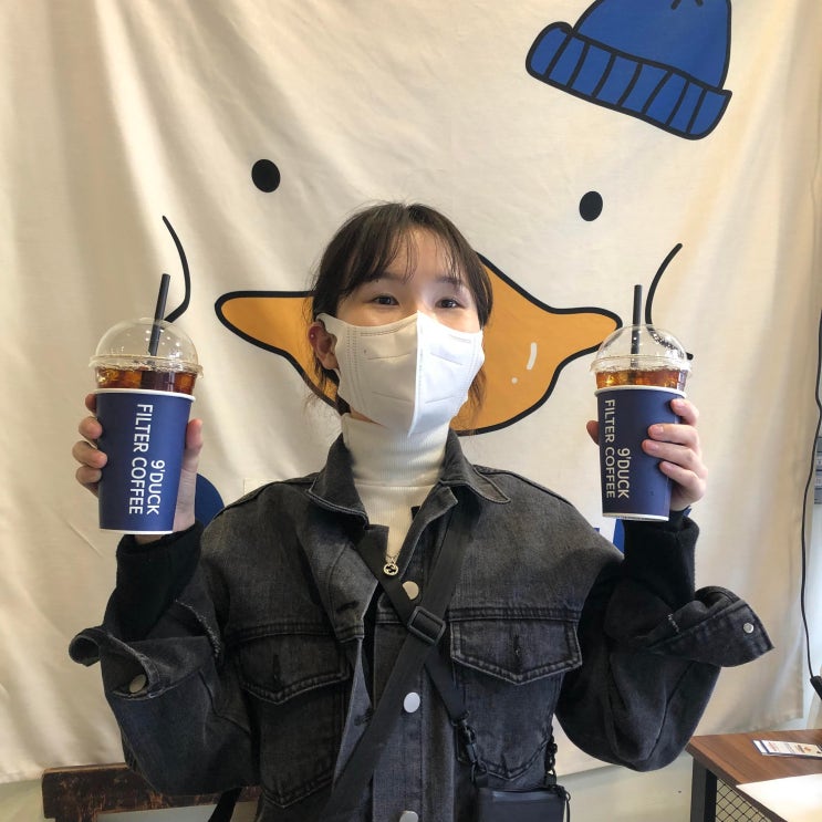 난소 기형종 수술 후 9개월+비잔정 약 중단 3개월 후기 난소 기형종 수술 후 9개월+비잔정 약 중단 3개월 후기